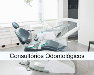 consultorios-odontologicos